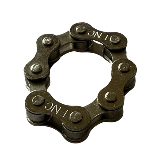 Kaiko Chain Link Fidget