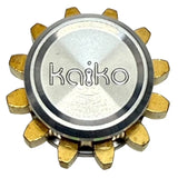 The Cog (original)