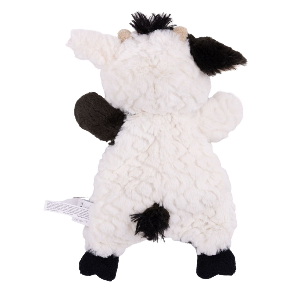 Mary Meyer Nursery Cow Lovey 28cm