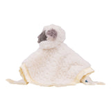 Mary Meyer Nursery Lamb Character Blanket