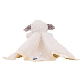 Mary Meyer Nursery Lamb Character Blanket