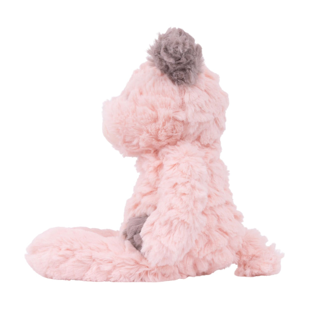 Mary Meyer Nursery Piglet 28cm