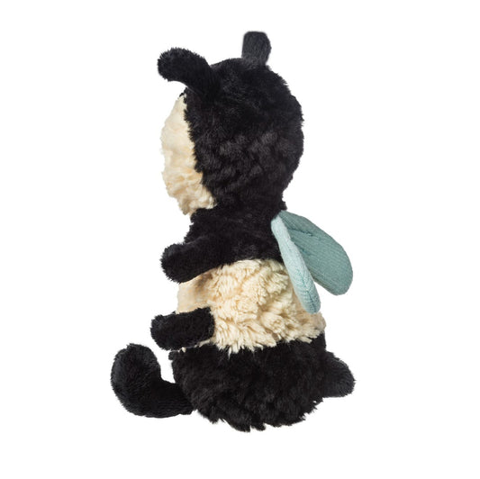 Mary Meyer Nursery Bumble Bee 28cm