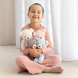 Mary Meyer Putty Cream Bear 28cm