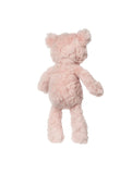 Mary Meyer Putty Blush Bear 43cm