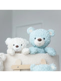 Mary Meyer Putty Seafoam Bear 43 cm