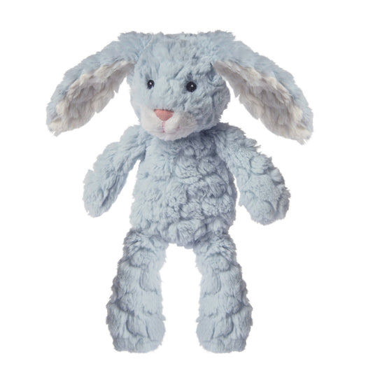 Mary Meyer Nursery Seafoam Bunny 28cm