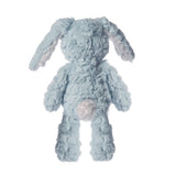 Mary Meyer Nursery Bunny Seafoam 28cm