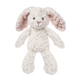 Mary Meyer Nursery Bunny Cream 28cm