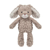 Mary Meyer Nursery Bunny Tan 28cm
