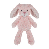 Mary Meyer Nursery Bunny Pink 28cm