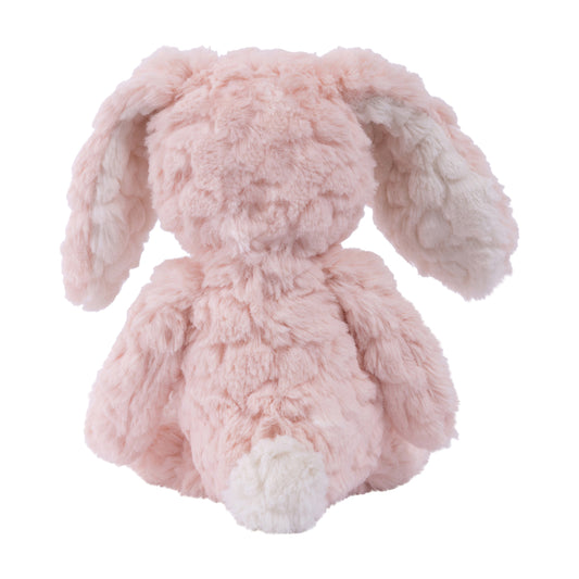 Mary Meyer Nursery Pink Bunny 28cm