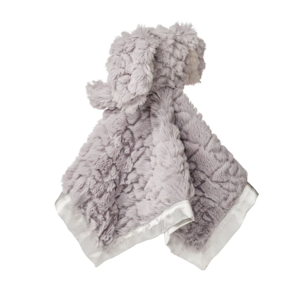 Mary Meyer Nursery Shadow Bunny Character Blanket