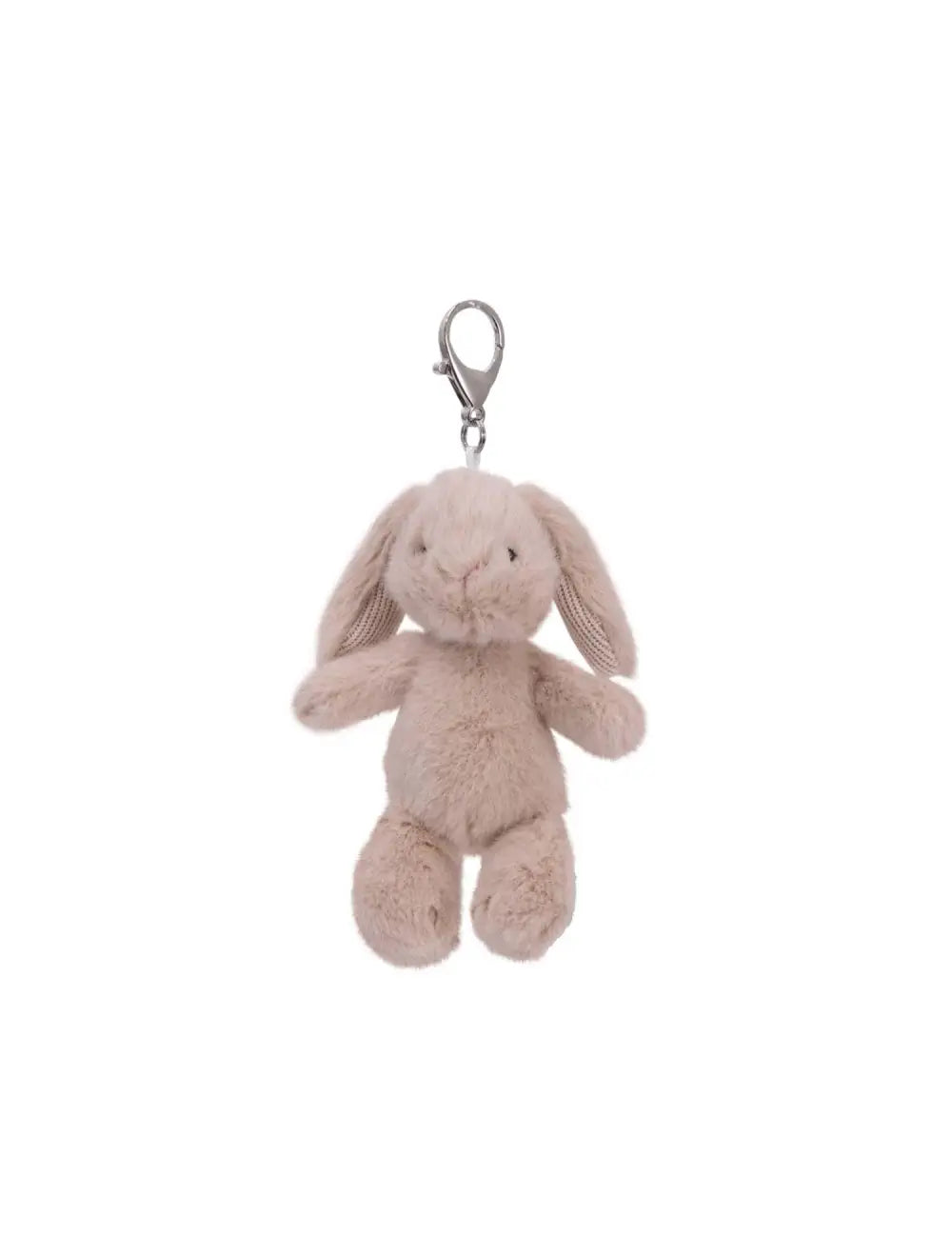 Mary Meyer Bunny Bag Charms - Soft