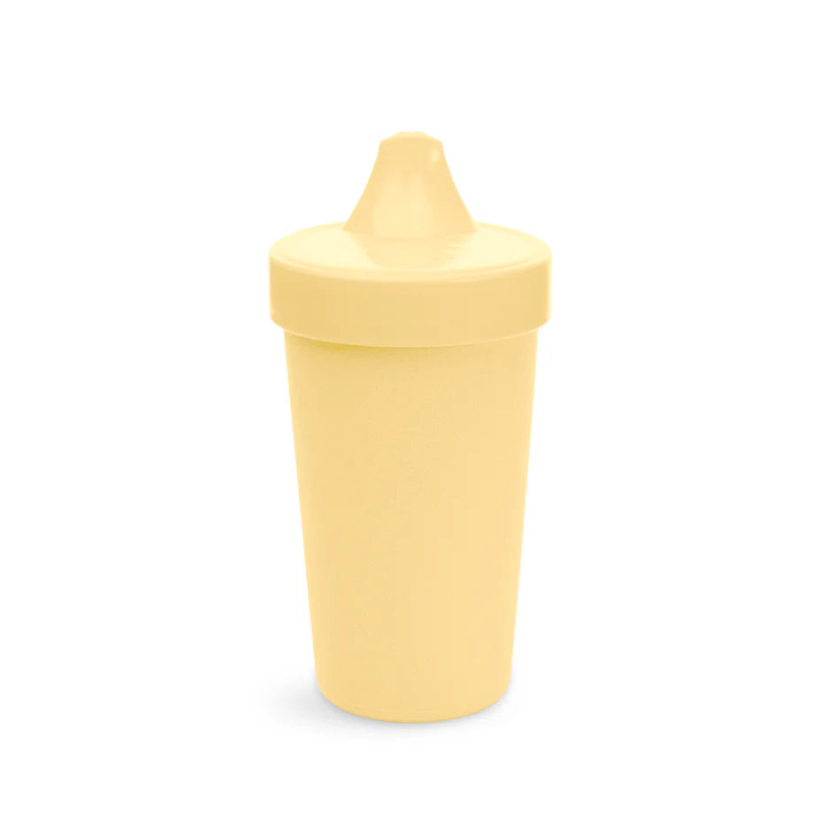 Replay Sippy Cup