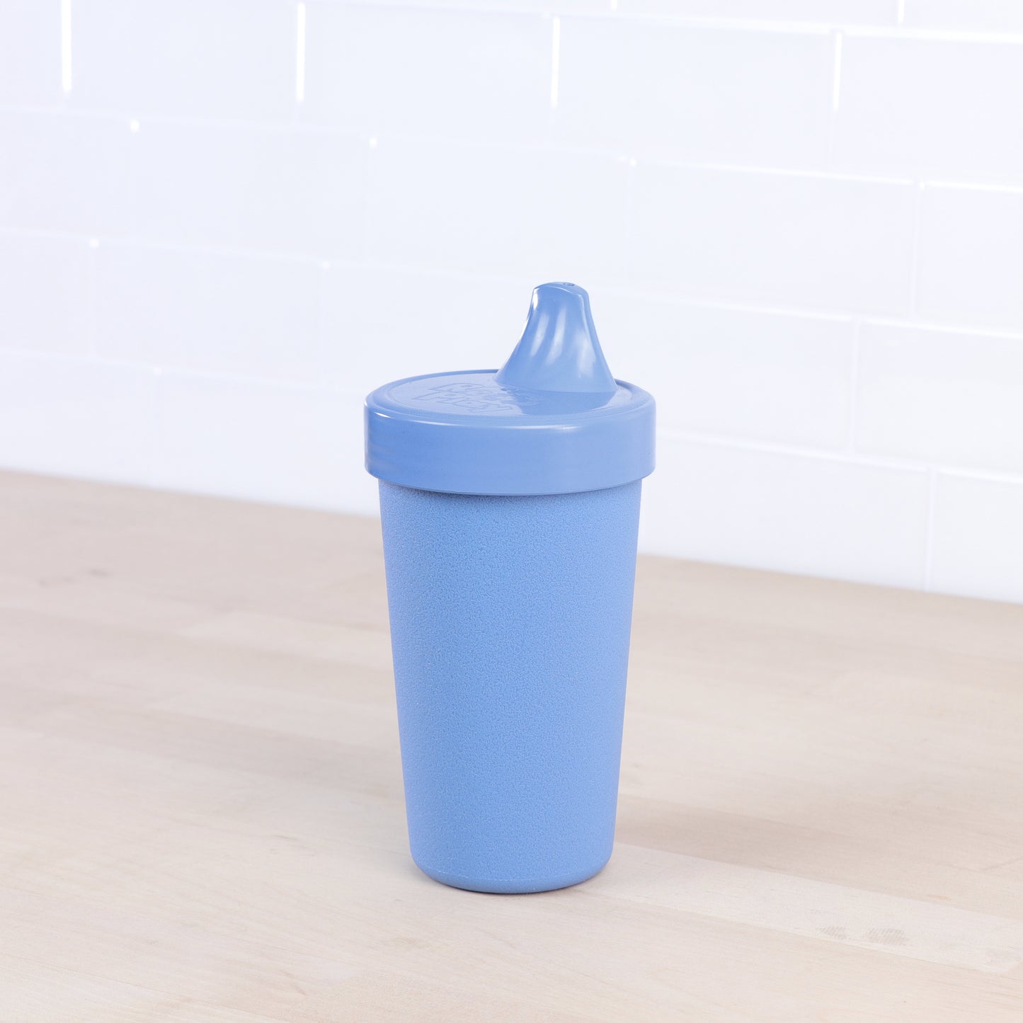 Replay Sippy Cup