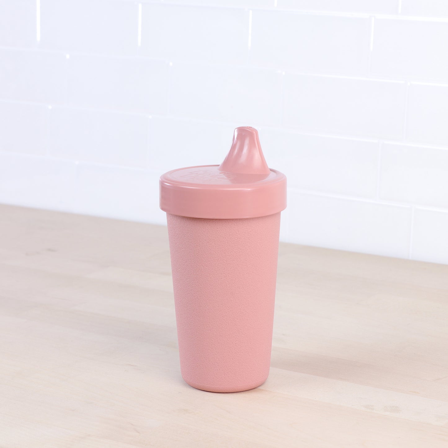 Replay Sippy Cup