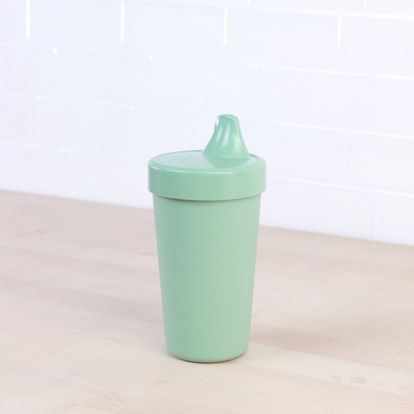 Replay Sippy Cup