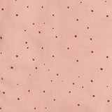 Love To Dream Transition Bag Warm 2.5 TOG - PEBBLES - Rose