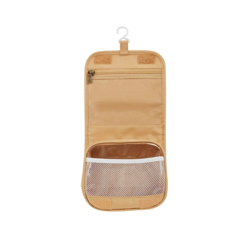 See-ya Washbag