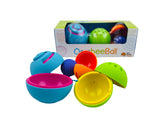 Oombee Ball