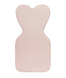 Love To Dream SWADDLE UP Lite 0.2 TOG  - Blush