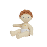 Dinkum Doll Pea