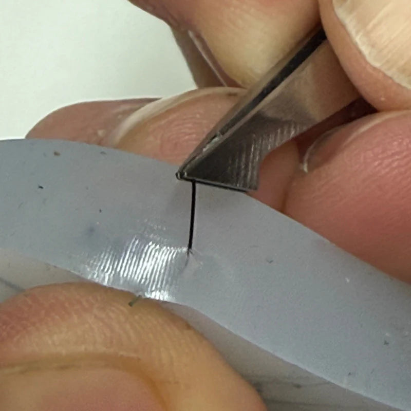 Pick 'Em Starter Set