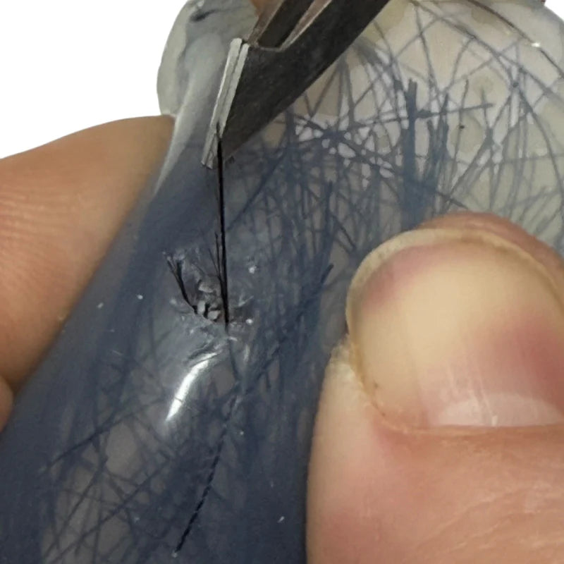 Pick 'Em Starter Set