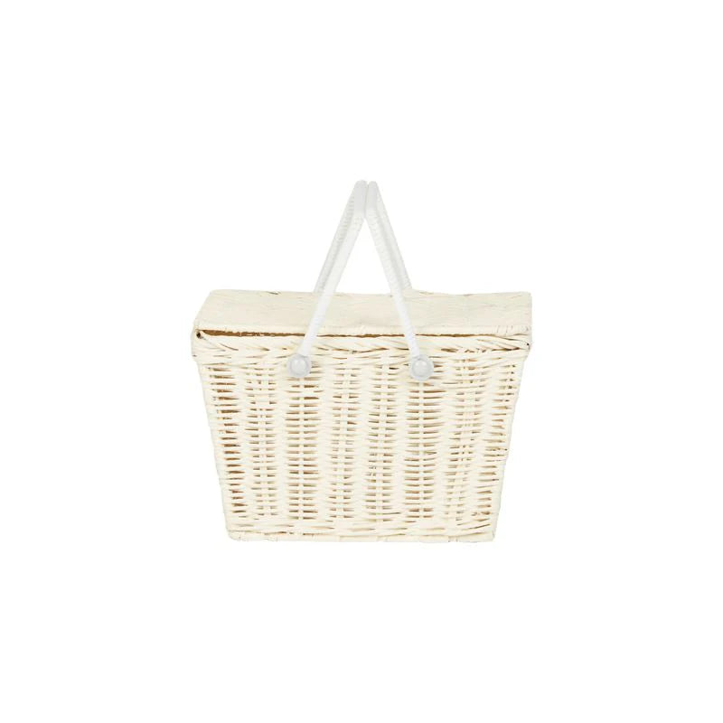 Piki Baskets