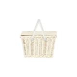 Piki Baskets