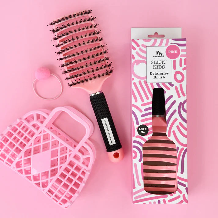 Detangler Brush