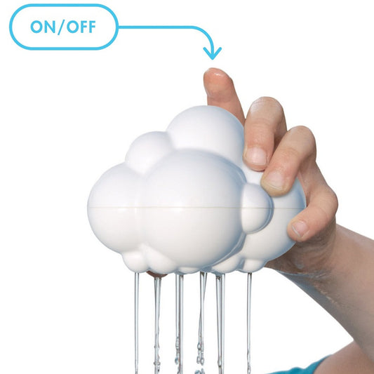 Plui - Rain Cloud