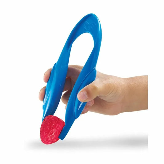Chunky Tweezers