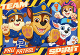 Best Rescue Ever! Puzzle 35pce