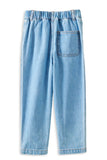 Monty Jean