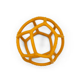 Sensory Ball