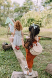 Mini Chari Bag