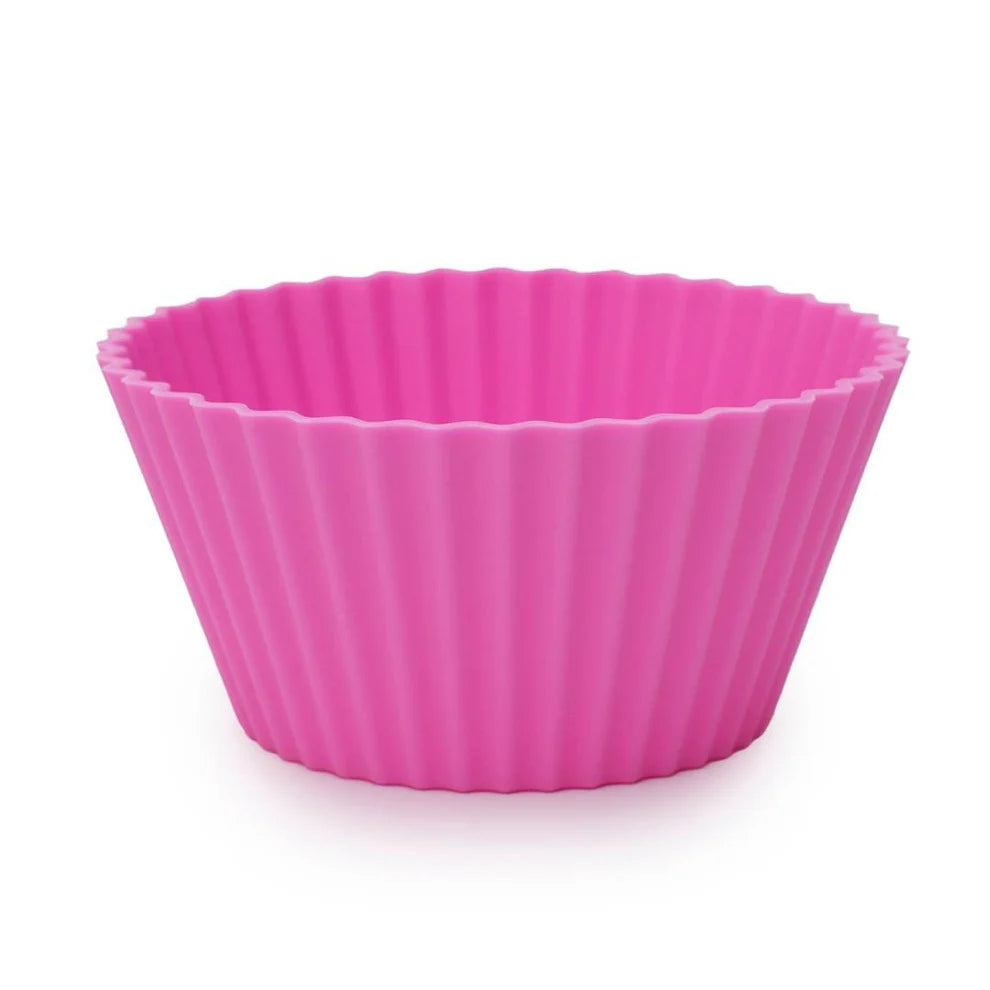 Muffin Cups by We Might Be Tiny