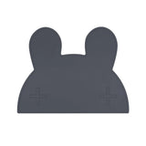 Bunny Placie®