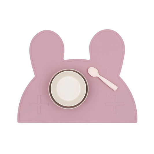 Bunny Placie®