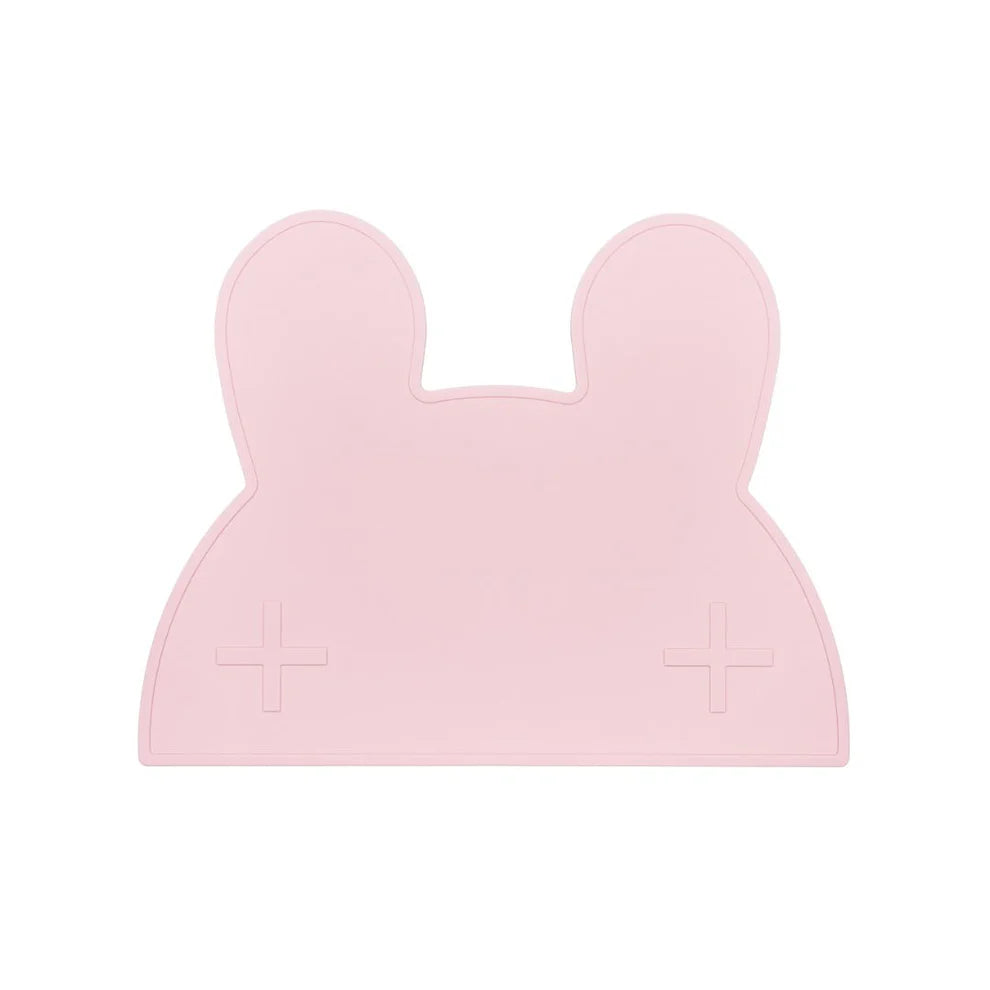 Bunny Placie®