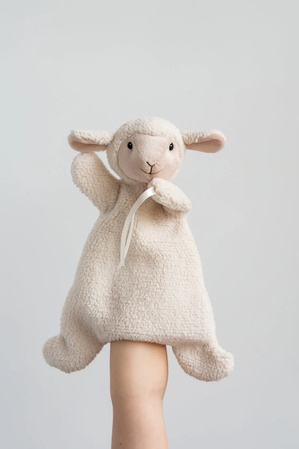 Hoochy Coochie - Sophie the Sheep