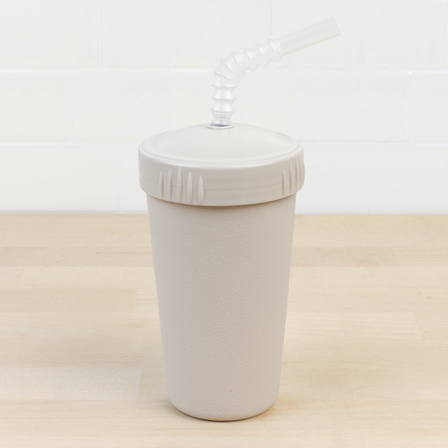 Replay Straw Cup