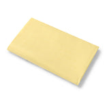 Sunlight Organic Muslin Wrap