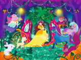 The Magical Journey Puzzle 150 piece