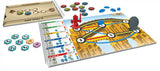 Code Master Programming Logic Game