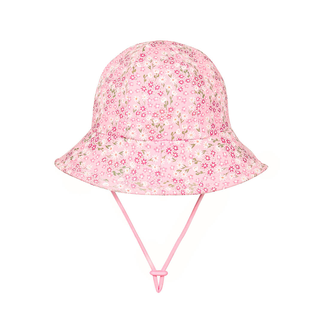 Toddler Bucket Hat - Bridgette