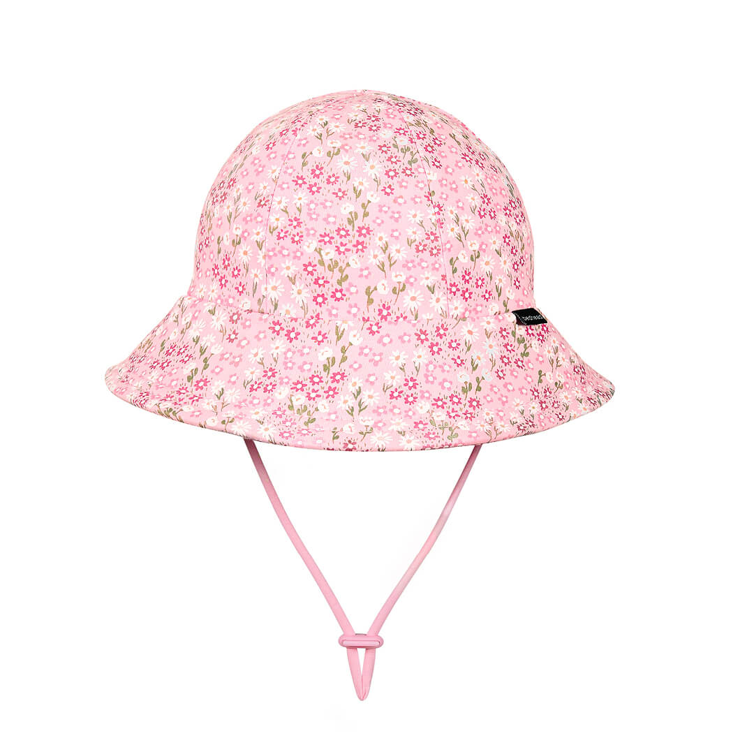 Toddler Bucket Hat - Bridgette