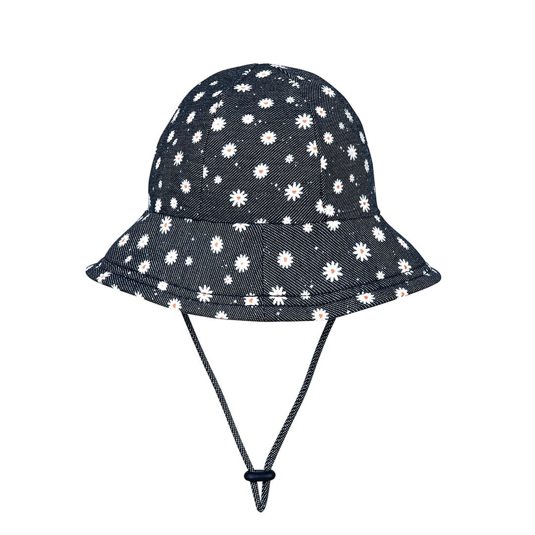 Toddler Bucket Hat - Dani